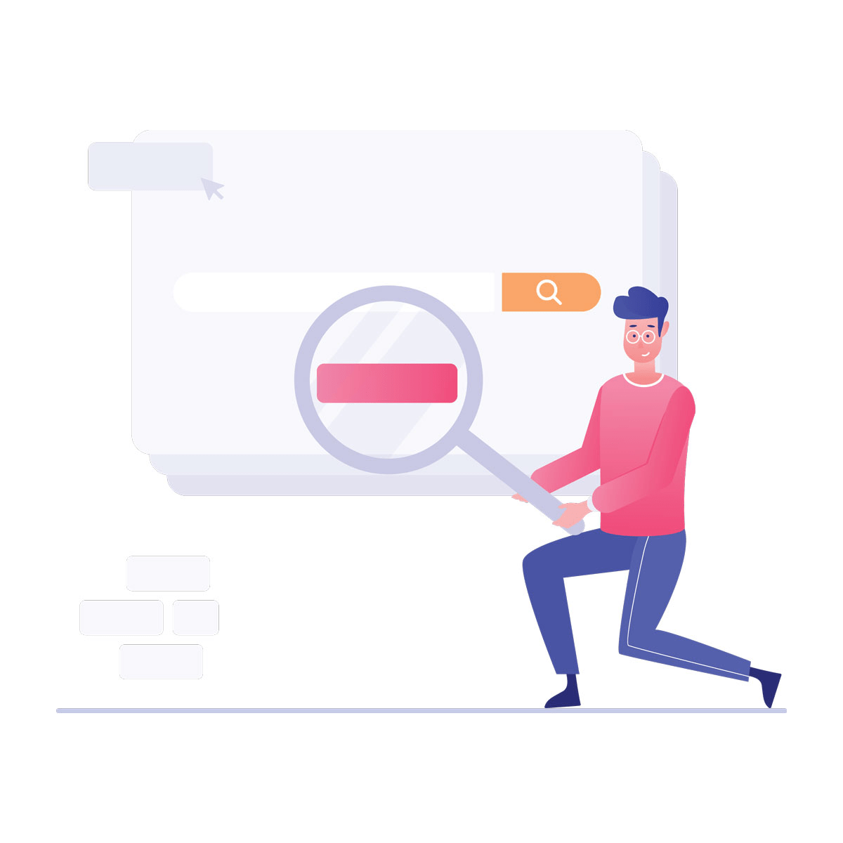 FEMINA HERBAL BEAUTY PARLOUR AND SPA